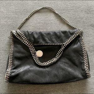 Stella McCartney Falabella Tote